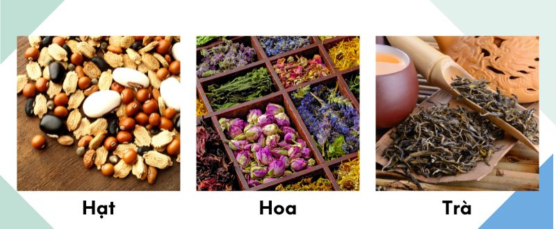 Ứng dụng của máy cân định lượng