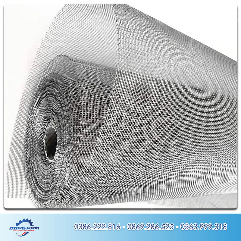 Khay sấy toàn bộ sản xuất bằng inox 304