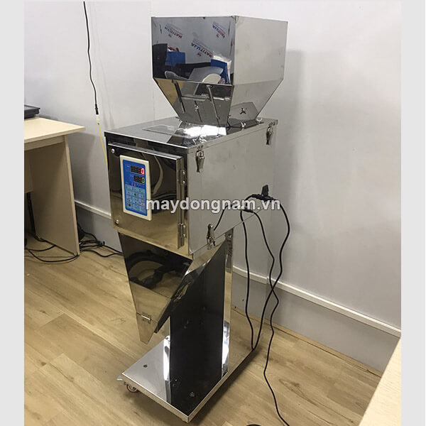 Máy cân định lượng CDL-1000