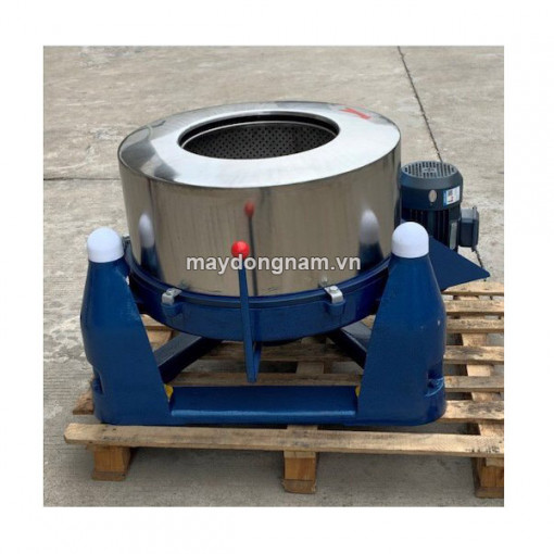 Máy vắt ly tâm công nghiệp