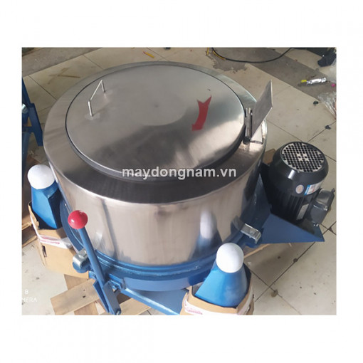 Máy vắt ly tâm