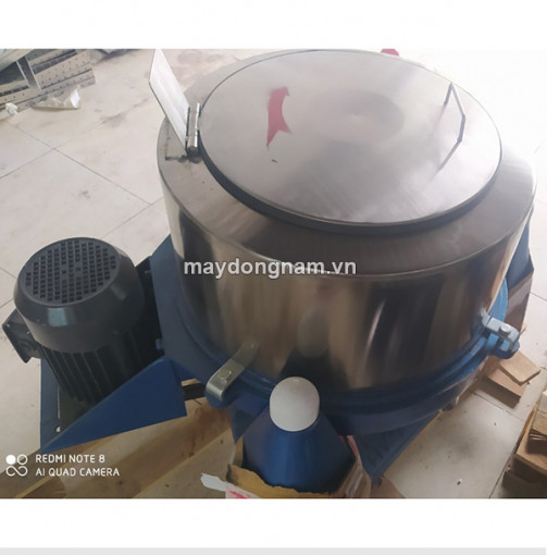 Máy vắt ly tâm mini