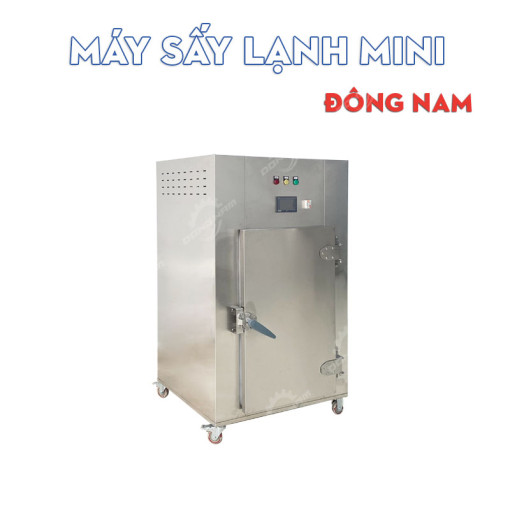 máy sấy lạnh mini máy sấy lạnh mini