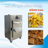 Máy sấy khô công nghiệp
