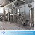 Hệ thống chiết xuất và cô đặc chân không Đông Nam