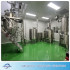 Hệ thống chiết xuất và cô đặc chân không Đông Nam