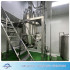 Máy chiết xuất dược liệu bằng điện Đông Nam
