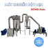 Máy nghiền bột mịn công nghiệp có độ mịn 500 mesh