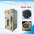 Máy sấy chè xanh Máy sấy chè xanh