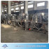 Máy sấy phun sương ly tâm