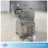 Máy xay dược liệu siêu mịn, nhanh, giá tốt