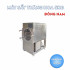 Máy sấy thăng hoa 5kg mini giá tốt, sấy đông khô sản phẩm Máy sấy thăng hoa 5kg mini giá tốt, sấy đông khô sản phẩm